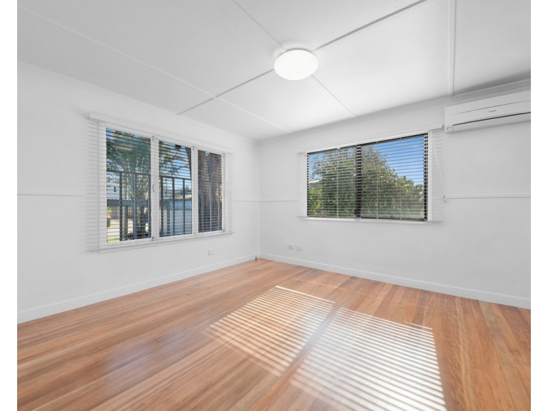 3 Tyrone Street, Chermside West QLD 4032