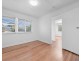 3 Tyrone Street, Chermside West QLD 4032