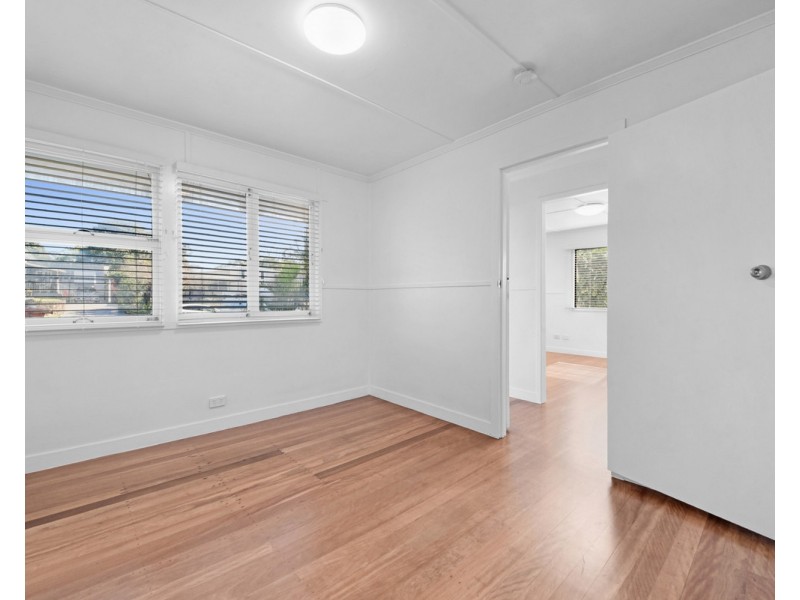 3 Tyrone Street, Chermside West QLD 4032