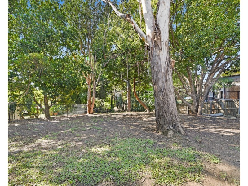 3 Tyrone Street, Chermside West QLD 4032