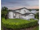 15 Minnelli Place, Mcdowall QLD 4053