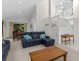 15 Minnelli Place, Mcdowall QLD 4053