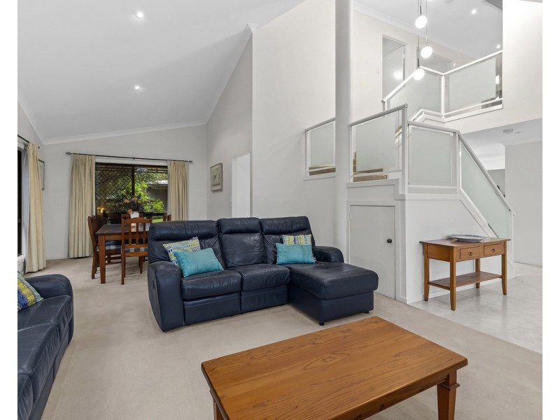 15 Minnelli Place, Mcdowall QLD 4053