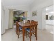 15 Minnelli Place, Mcdowall QLD 4053