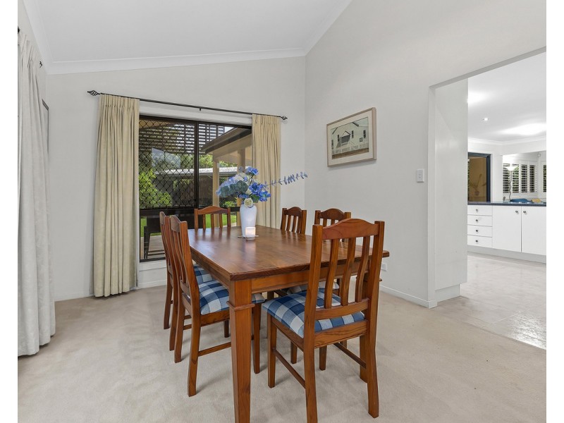 15 Minnelli Place, Mcdowall QLD 4053