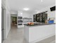 15 Minnelli Place, Mcdowall QLD 4053
