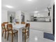 15 Minnelli Place, Mcdowall QLD 4053