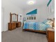 15 Minnelli Place, Mcdowall QLD 4053