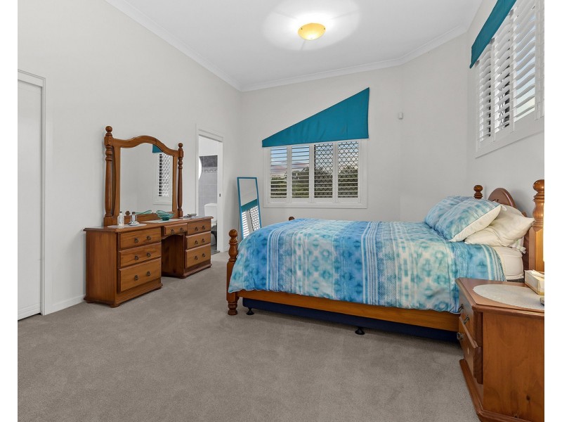 15 Minnelli Place, Mcdowall QLD 4053