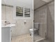15 Minnelli Place, Mcdowall QLD 4053