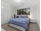 15 Minnelli Place, Mcdowall QLD 4053