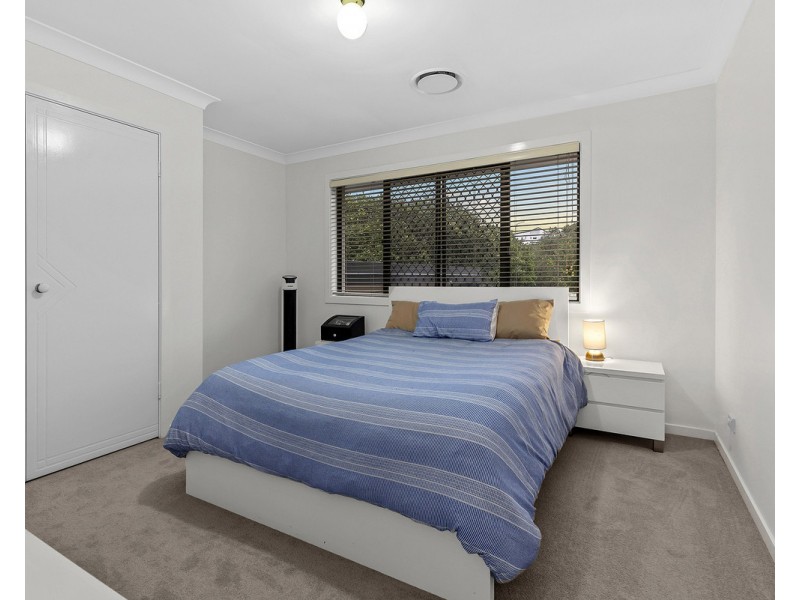 15 Minnelli Place, Mcdowall QLD 4053