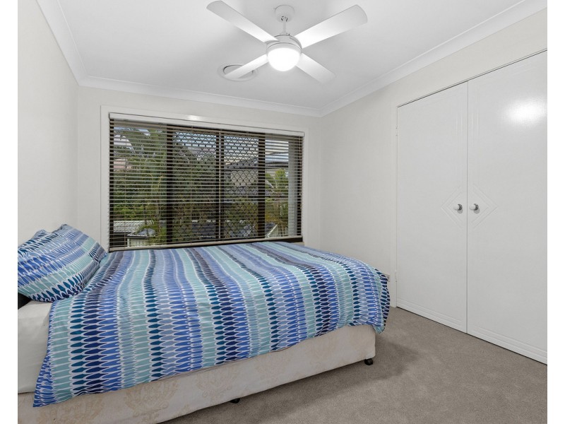 15 Minnelli Place, Mcdowall QLD 4053