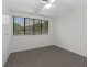 15 Minnelli Place, Mcdowall QLD 4053
