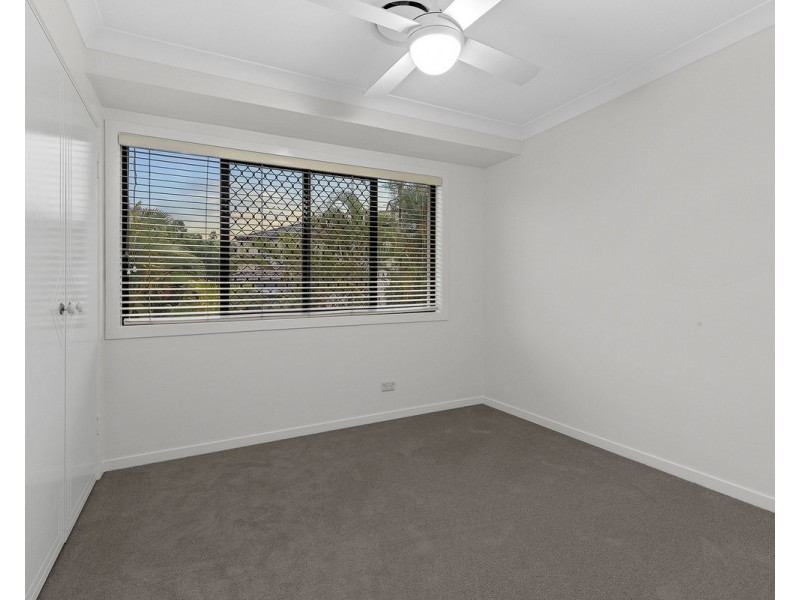 15 Minnelli Place, Mcdowall QLD 4053