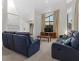 15 Minnelli Place, Mcdowall QLD 4053