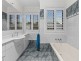 15 Minnelli Place, Mcdowall QLD 4053