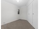 15 Minnelli Place, Mcdowall QLD 4053