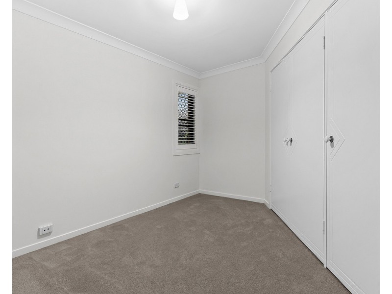 15 Minnelli Place, Mcdowall QLD 4053