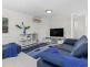 15 Minnelli Place, Mcdowall QLD 4053