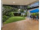 15 Minnelli Place, Mcdowall QLD 4053