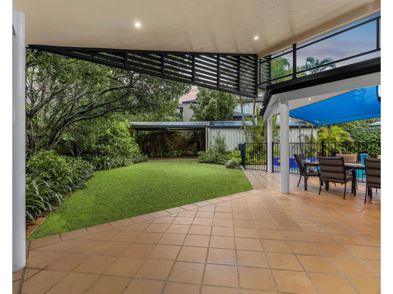 15 Minnelli Place, Mcdowall QLD 4053