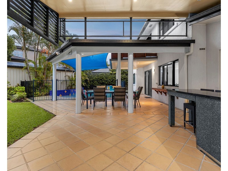 15 Minnelli Place, Mcdowall QLD 4053