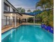 15 Minnelli Place, Mcdowall QLD 4053