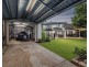 15 Minnelli Place, Mcdowall QLD 4053