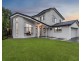 15 Minnelli Place, Mcdowall QLD 4053