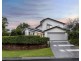 15 Minnelli Place, Mcdowall QLD 4053