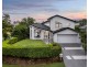 15 Minnelli Place, Mcdowall QLD 4053