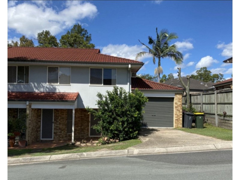 21/195 Old Northern Road, Mcdowall QLD 4053