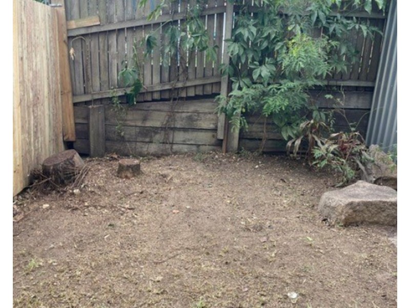 21/195 Old Northern Road, Mcdowall QLD 4053