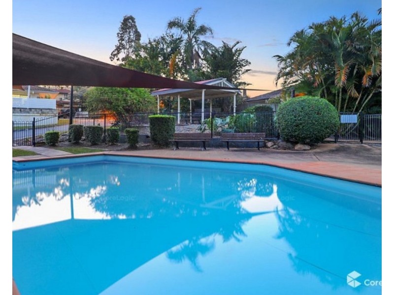 21/195 Old Northern Road, Mcdowall QLD 4053