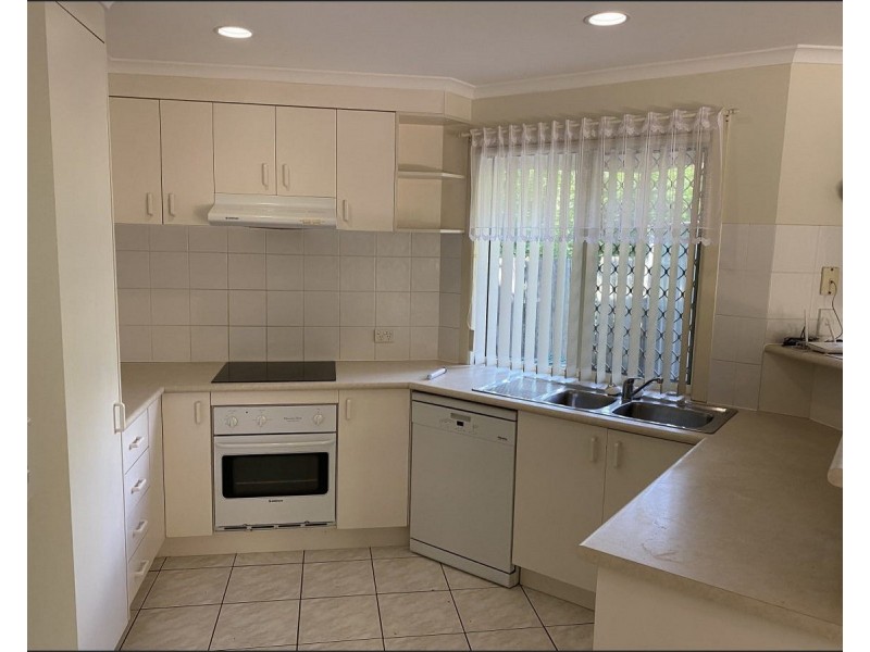 21/195 Old Northern Road, Mcdowall QLD 4053