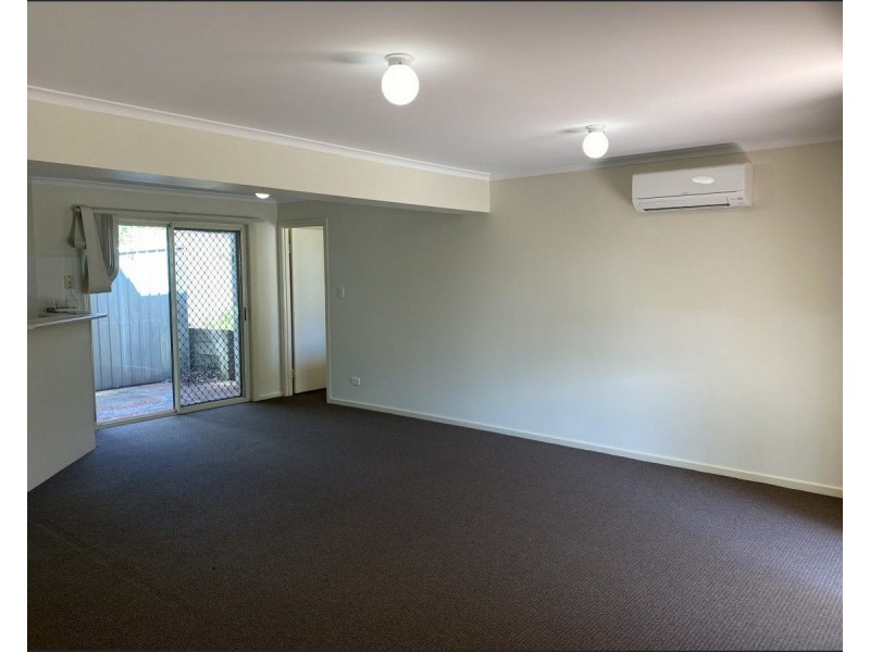 21/195 Old Northern Road, Mcdowall QLD 4053