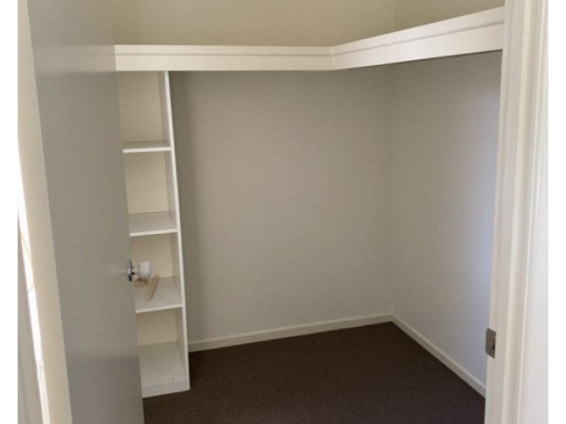 21/195 Old Northern Road, Mcdowall QLD 4053