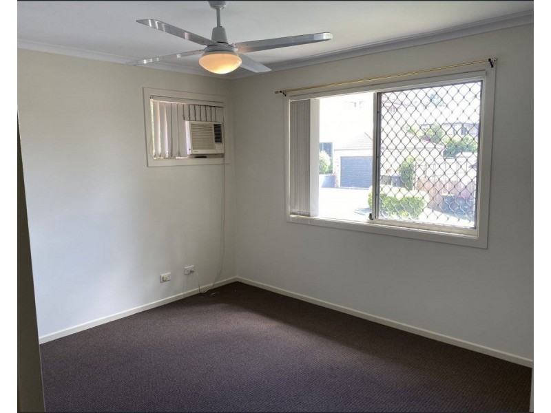 21/195 Old Northern Road, Mcdowall QLD 4053