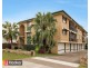 6/46 Henchman Street, Nundah QLD 4012