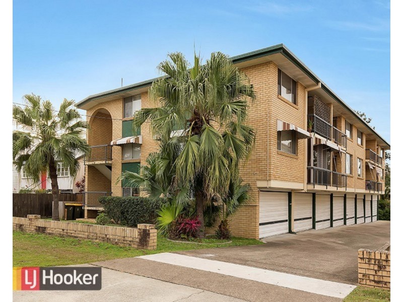 6/46 Henchman Street, Nundah QLD 4012
