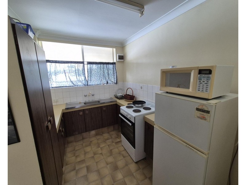 6/46 Henchman Street, Nundah QLD 4012