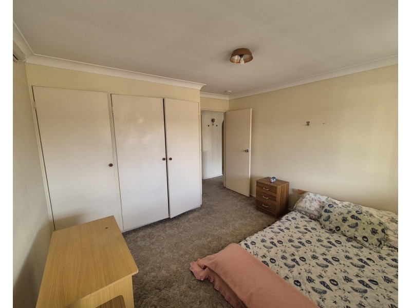 6/46 Henchman Street, Nundah QLD 4012