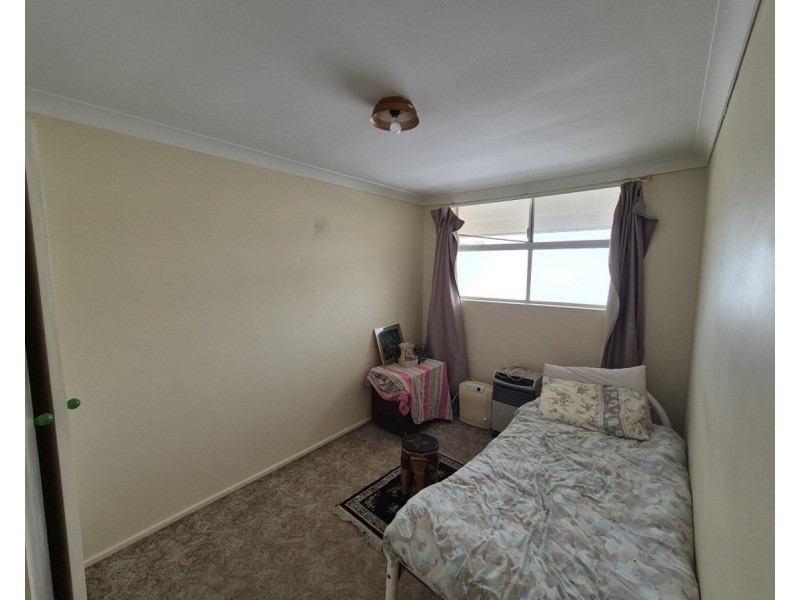 6/46 Henchman Street, Nundah QLD 4012