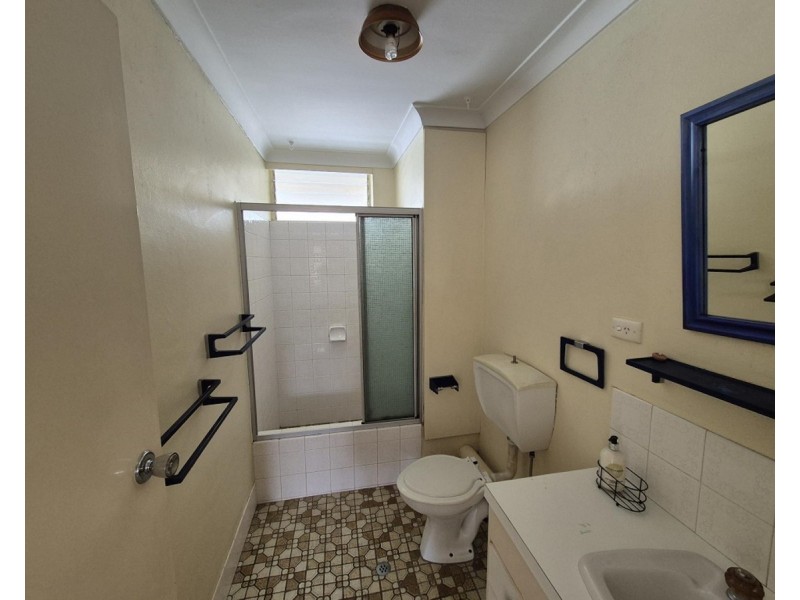 6/46 Henchman Street, Nundah QLD 4012