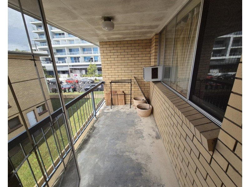 6/46 Henchman Street, Nundah QLD 4012