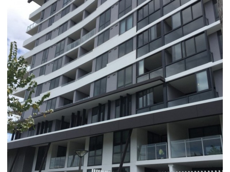 2093/123 Cavendish Road, Coorparoo QLD 4151