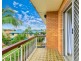 6/60 Wallace Street, Chermside QLD 4032