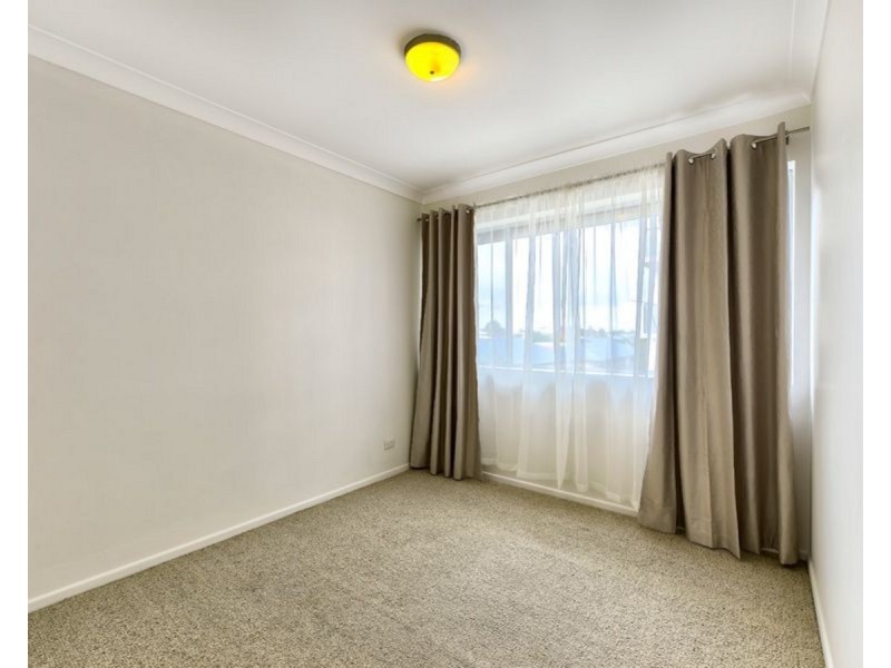 6/60 Wallace Street, Chermside QLD 4032