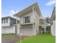 105 Glenholm Street, Mitchelton QLD 4053